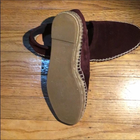 New Rag & Bone slip ons. - Picture 7 of 10